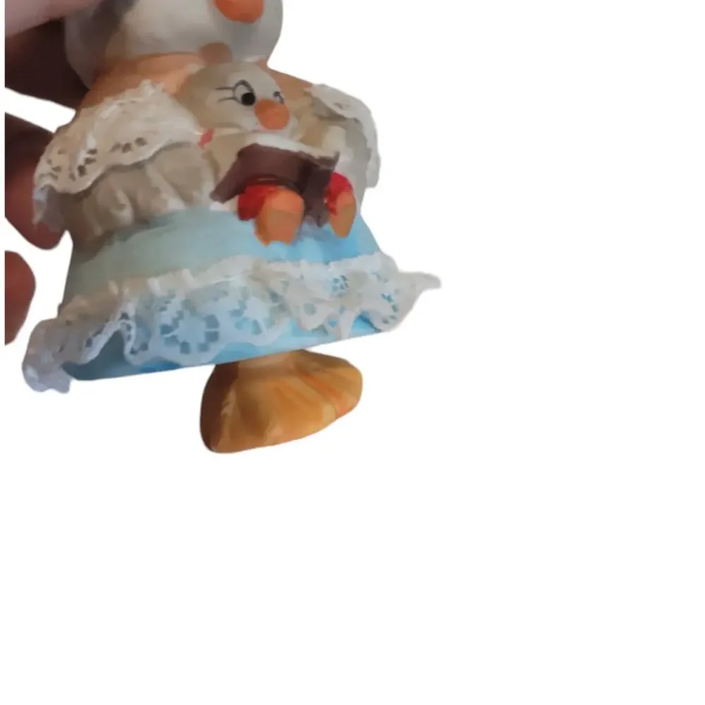 JASCO vintage porcelain